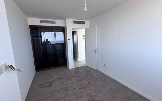 1 Bedroom Apartment for Sale in Grand Sapphire, Iskele, Long Beach, North Cyprus