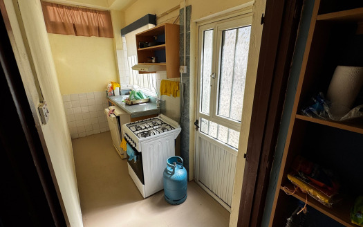 2 bedroom apartment for rent in Famagusta, North Cyprus