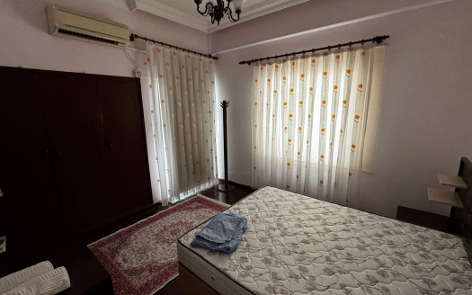 2 bedroom apartment for rent in Famagusta, North Cyprus