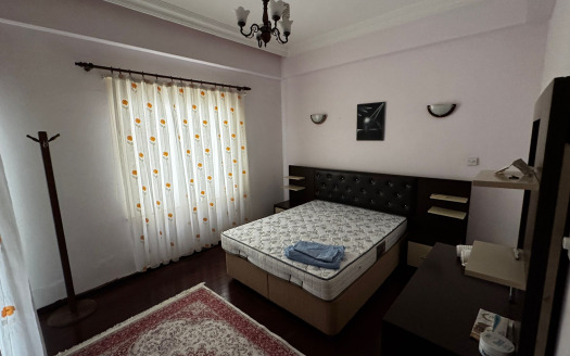 2 bedroom apartment for rent in Famagusta, North Cyprus