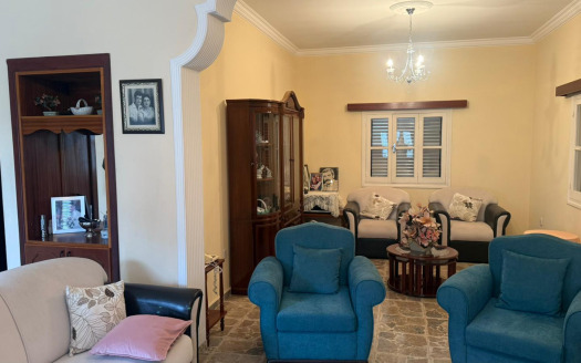 3 bedroom Detached Villa for sale in Iskele Area, Long Beach, North Cyprus