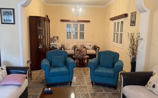 3 bedroom Detached Villa for sale in Iskele Area, Long Beach, North Cyprus