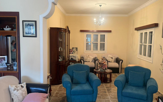3 bedroom Detached Villa for sale in Iskele Area, Long Beach, North Cyprus