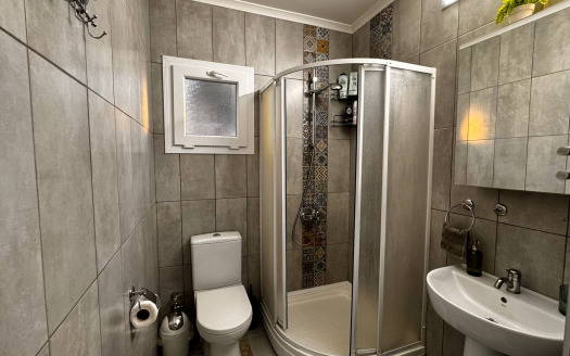 2 bedroom apartment for Sale in Kaliland, Famagusta, North Cyprus