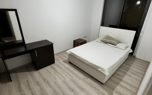 2-bedroom Apartment for Sale in Uptown Park Residence, Famagusta City Center, North Cyprus (4 units for 300,000 STG)