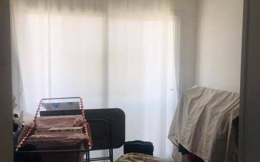 2 Bedroom Apartment for sale in Corner Park Residence, Sakarya, Famagusta, North Cyprus