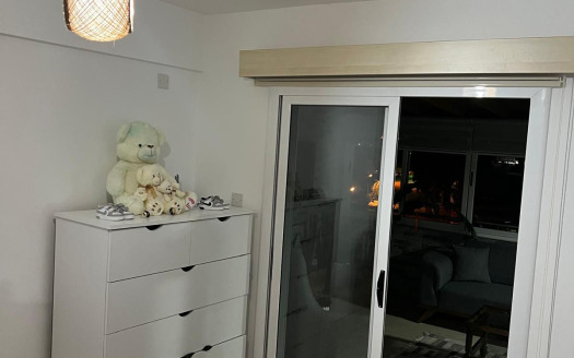 2 bedroom apartment for sale in Iskele City Central | Ashrafi Estate