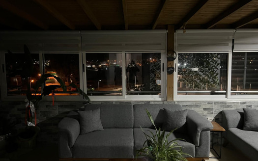 2 bedroom apartment for sale in Iskele City Central | Ashrafi Estate