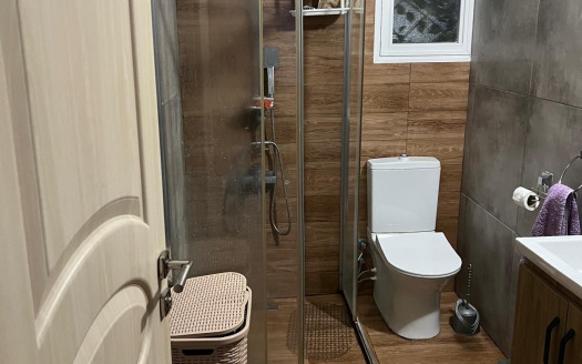 2 bedroom apartment for sale in Iskele City Central | Ashrafi Estate