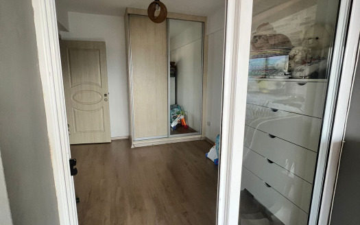 2 bedroom apartment for sale in Iskele City Central | Ashrafi Estate