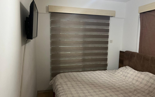 2 bedroom apartment for sale in Iskele City Central | Ashrafi Estate