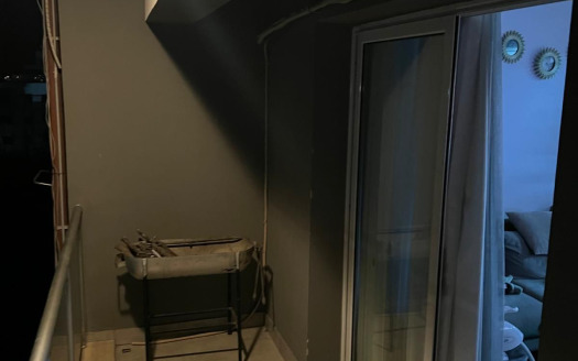 2 bedroom apartment for sale in Iskele City Central | Ashrafi Estate